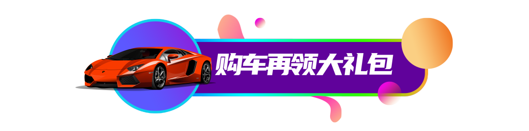 三亚旅游文化发展集团有限公司