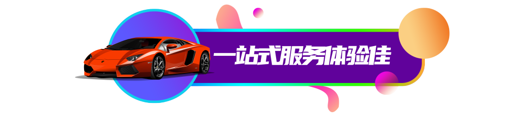 三亚旅游文化发展集团有限公司