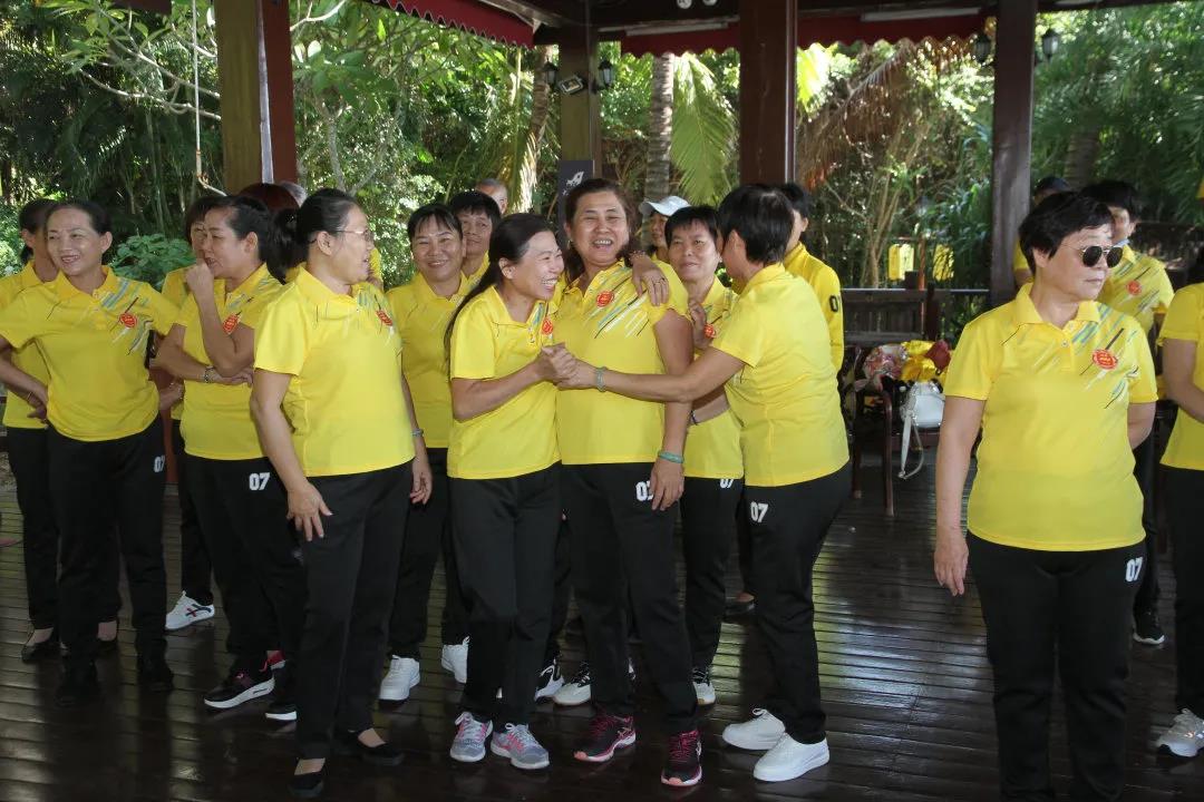 三亚旅游文化发展集团有限公司