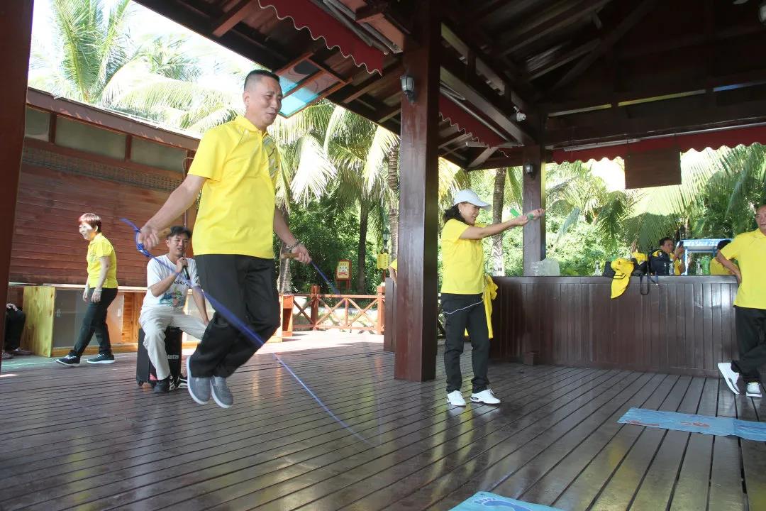 三亚旅游文化发展集团有限公司