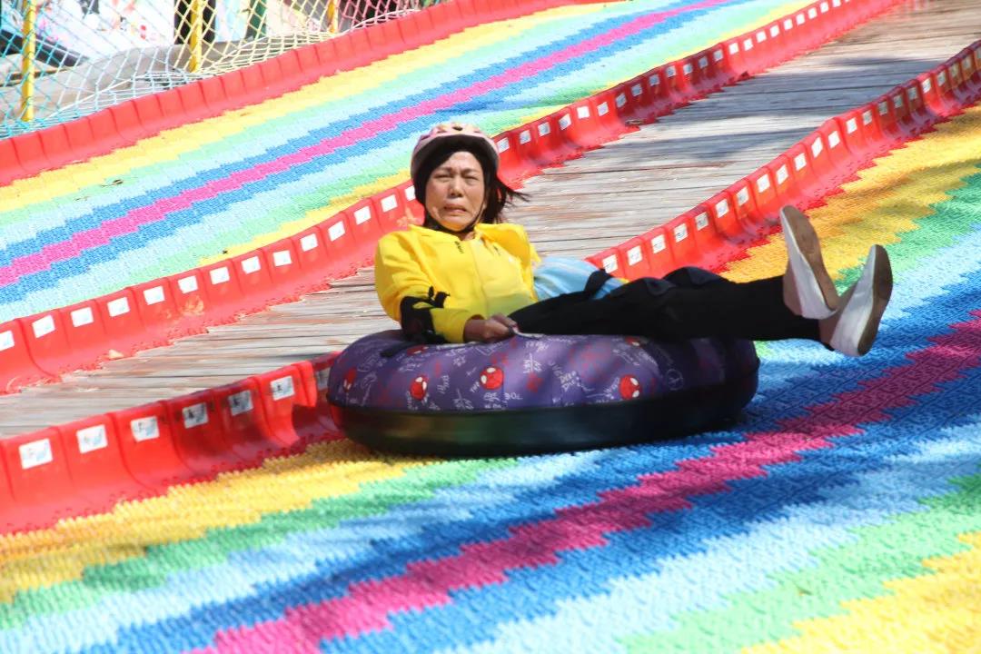 三亚旅游文化发展集团有限公司