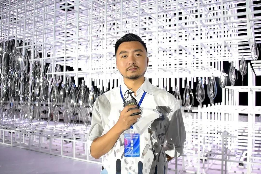 三亚旅游文化发展集团有限公司