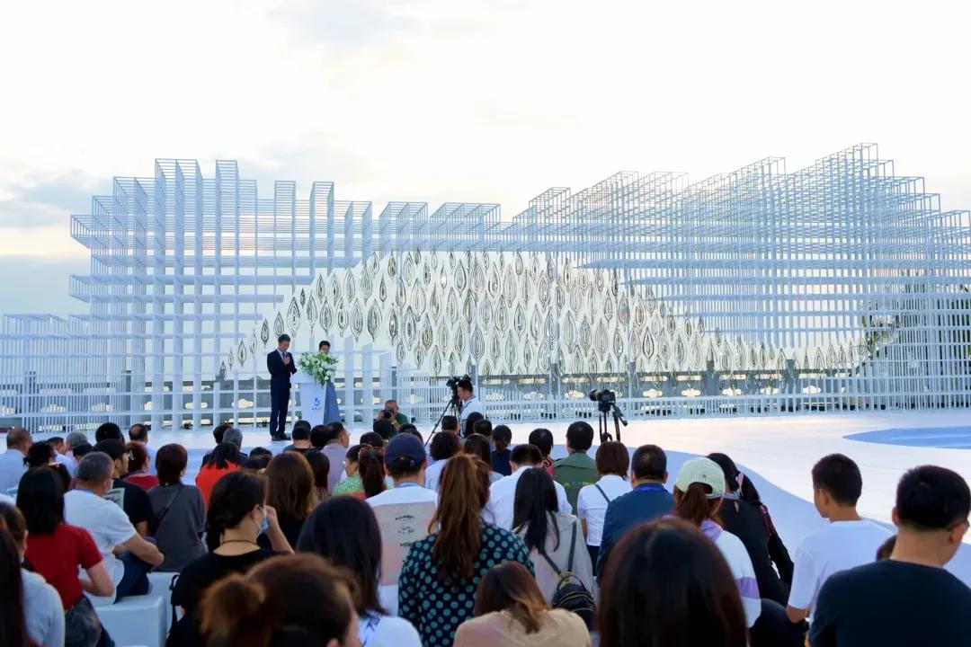 三亚旅游文化发展集团有限公司