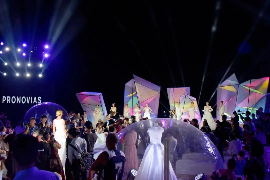 三亚旅游文化发展集团有限公司