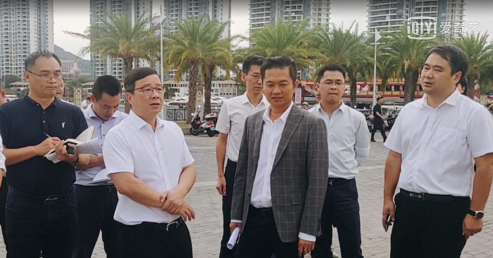 三亚旅游文化发展集团有限公司