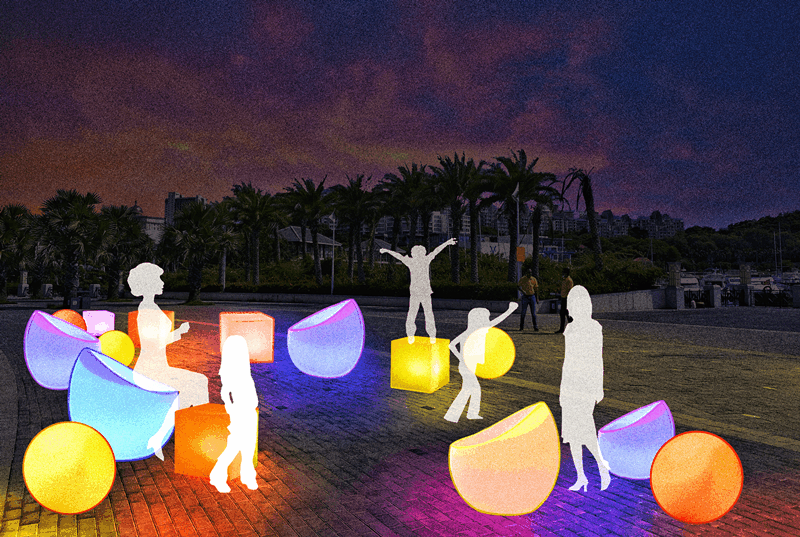 三亚旅游文化发展集团有限公司