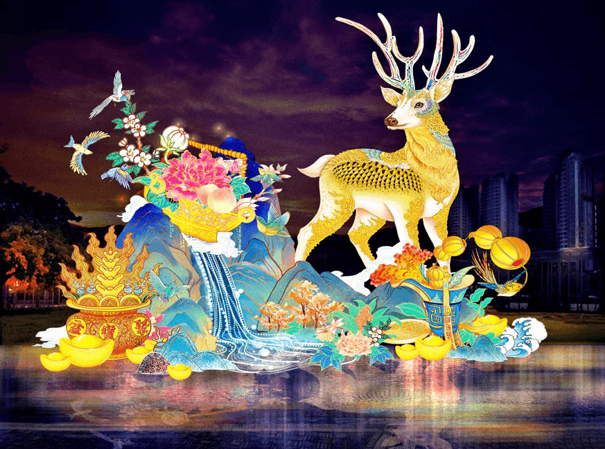 三亚旅游文化发展集团有限公司