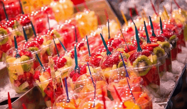 三亚旅游文化发展集团有限公司