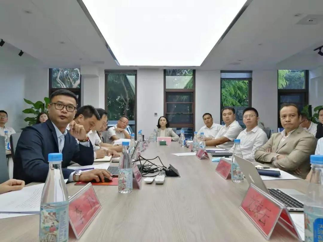 三亚旅游文化发展集团有限公司