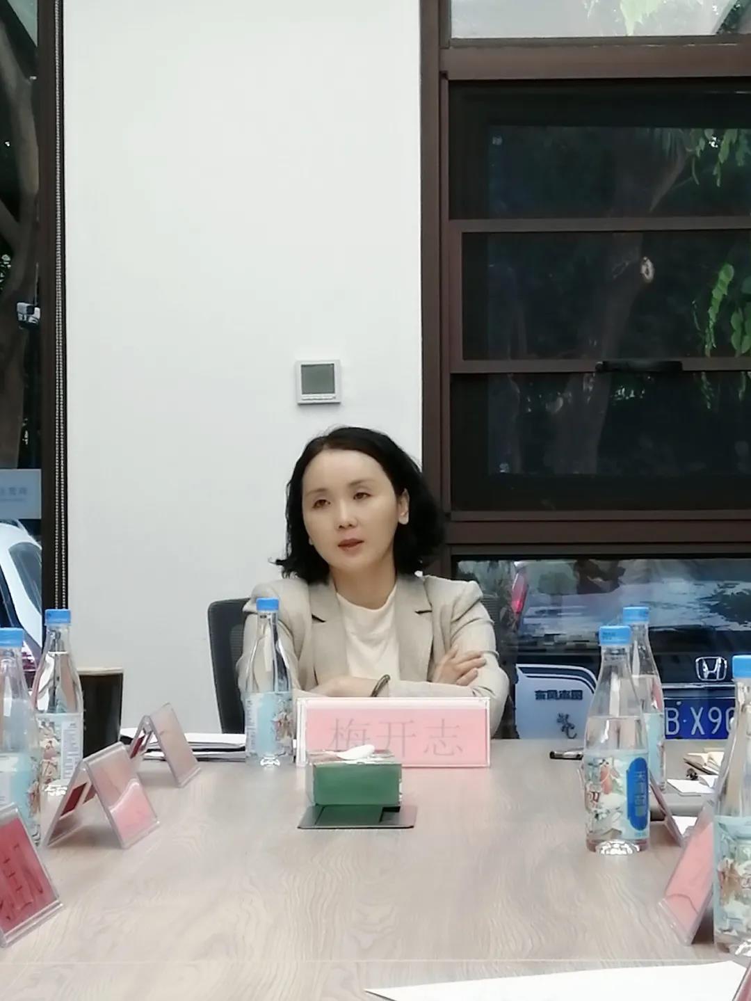 三亚旅游文化发展集团有限公司