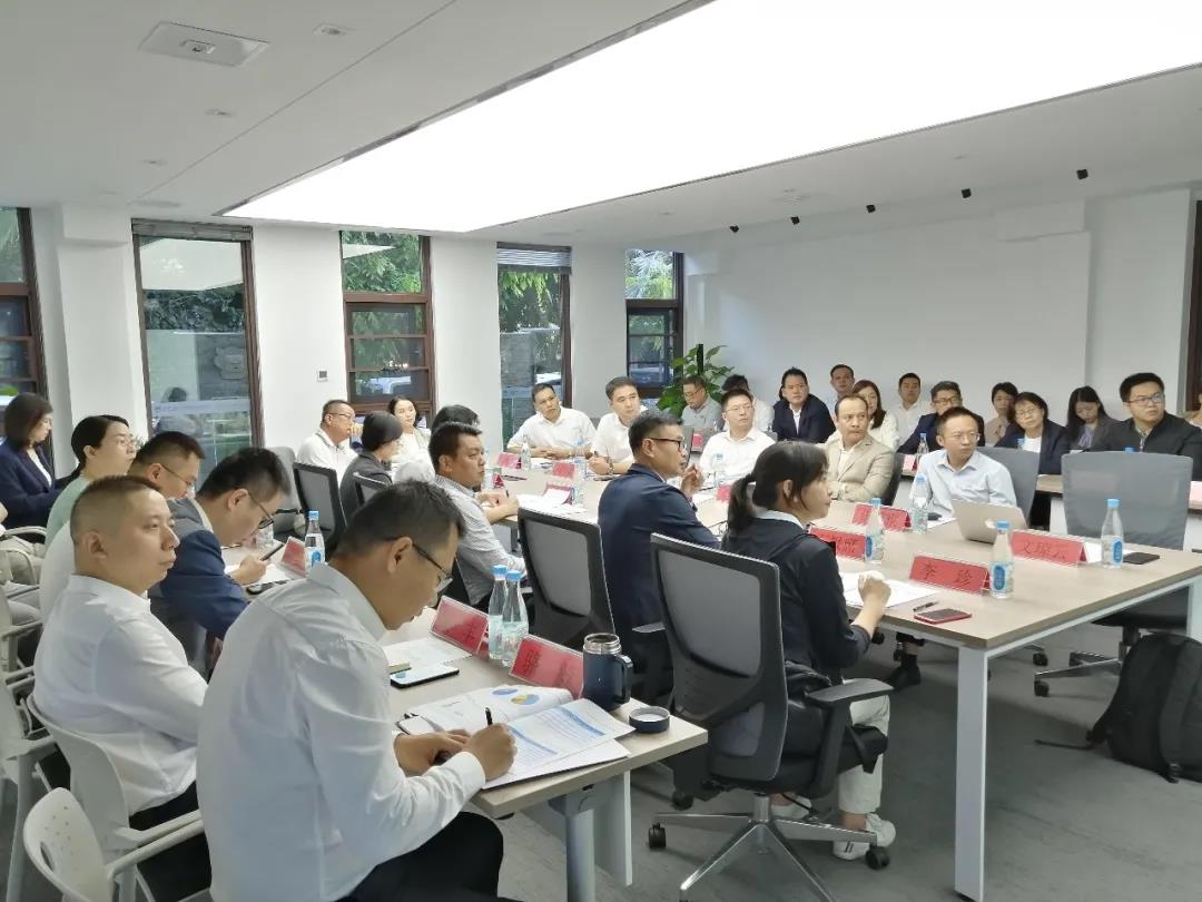 三亚旅游文化发展集团有限公司