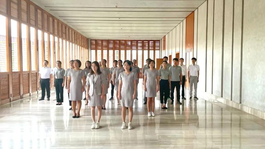 三亚旅游文化发展集团有限公司