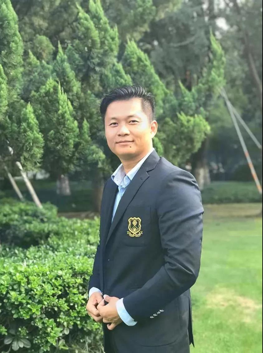 三亚旅游文化发展集团有限公司