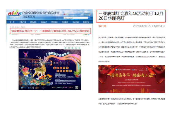 三亚旅游文化发展集团有限公司