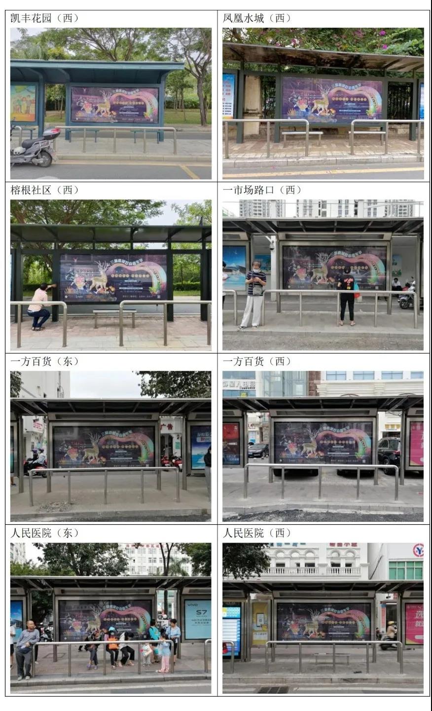 三亚旅游文化发展集团有限公司