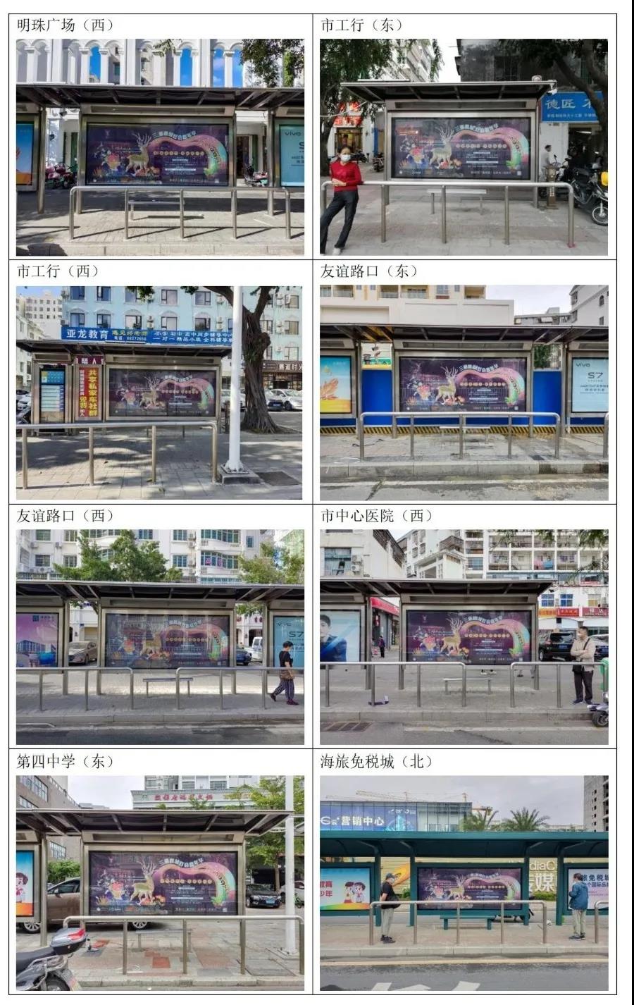 三亚旅游文化发展集团有限公司