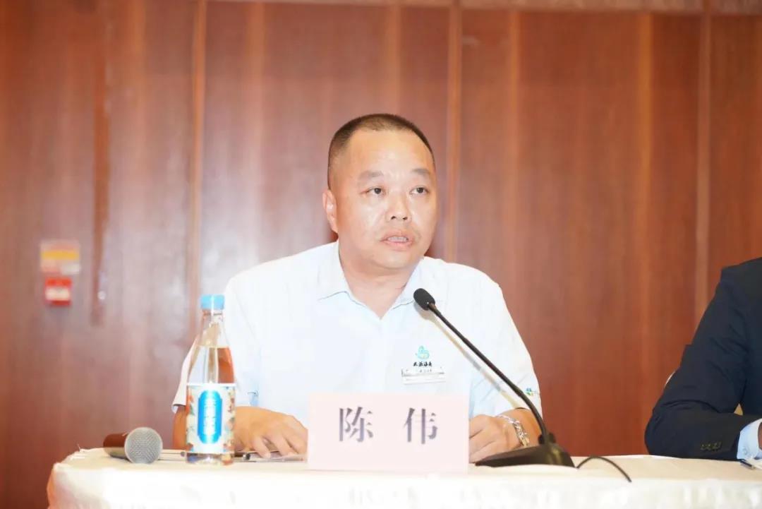 三亚旅游文化发展集团有限公司