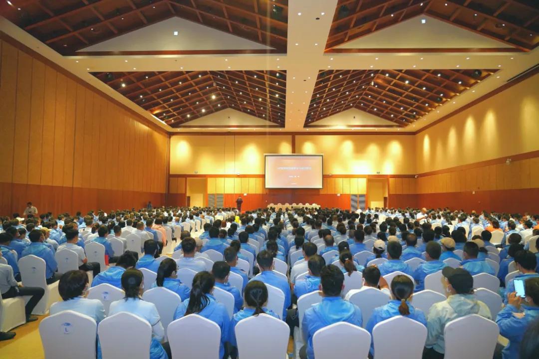 三亚旅游文化发展集团有限公司