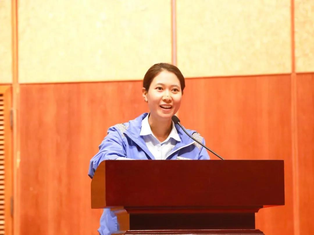 三亚旅游文化发展集团有限公司