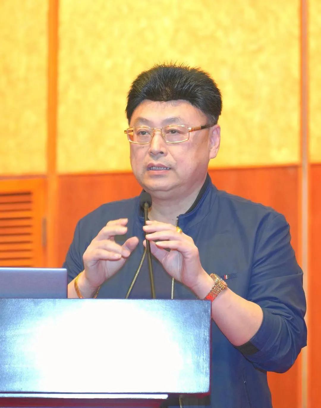 三亚旅游文化发展集团有限公司