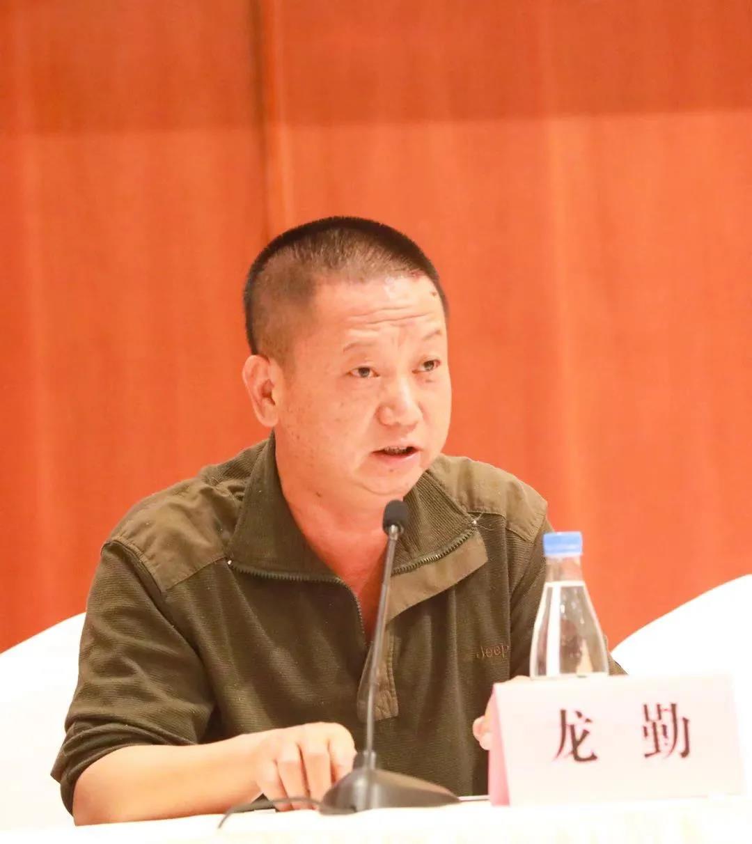 三亚旅游文化发展集团有限公司