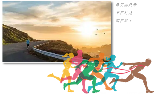 三亚旅游文化发展集团有限公司