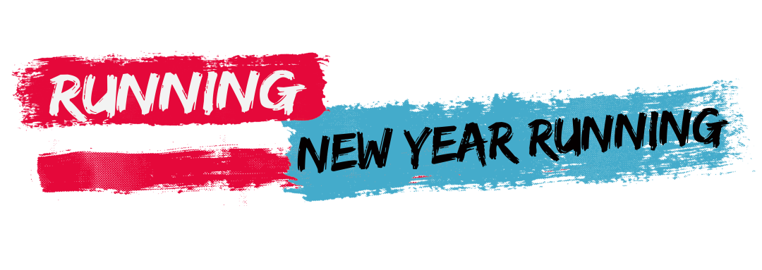 三亚旅游文化发展集团有限公司