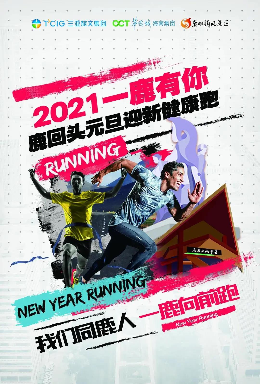 三亚旅游文化发展集团有限公司