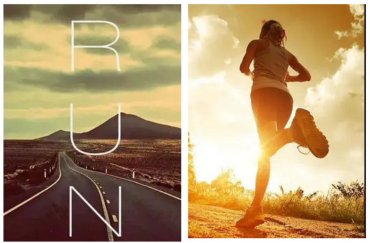 三亚旅游文化发展集团有限公司