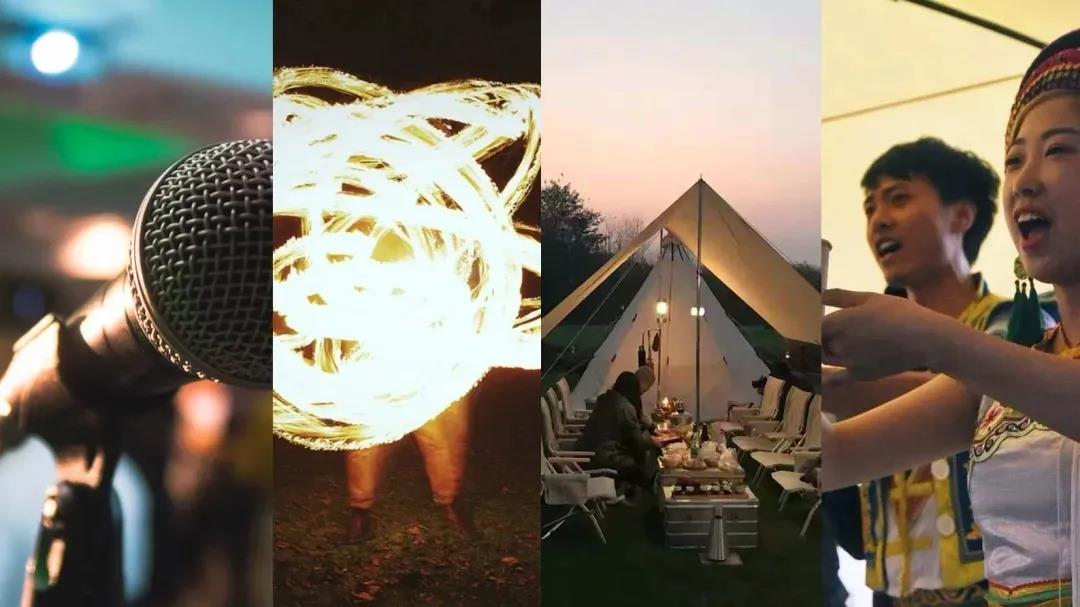 三亚旅游文化发展集团有限公司