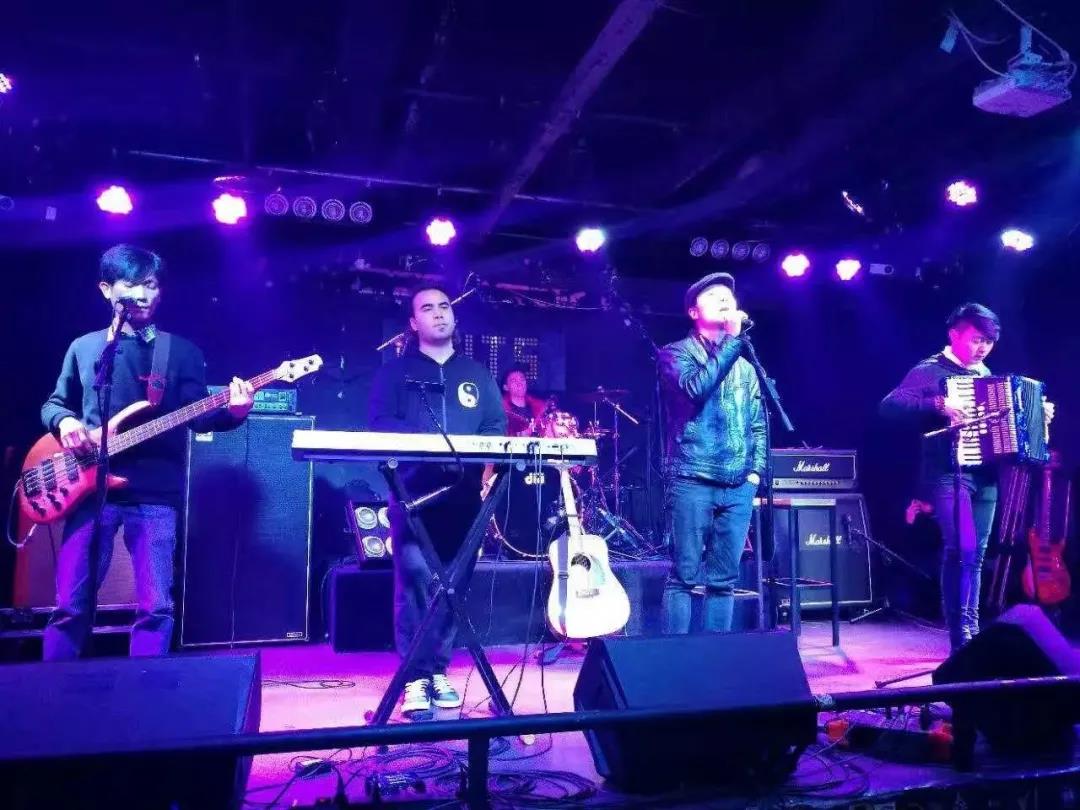 三亚旅游文化发展集团有限公司