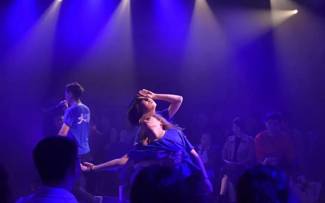 三亚旅游文化发展集团有限公司