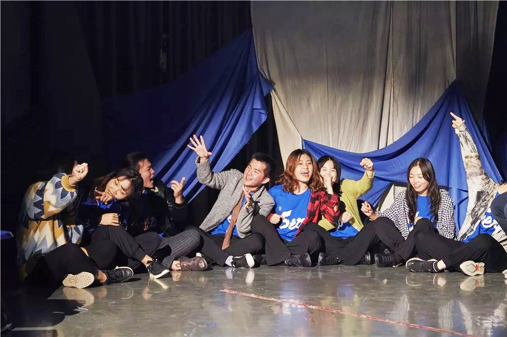 三亚旅游文化发展集团有限公司