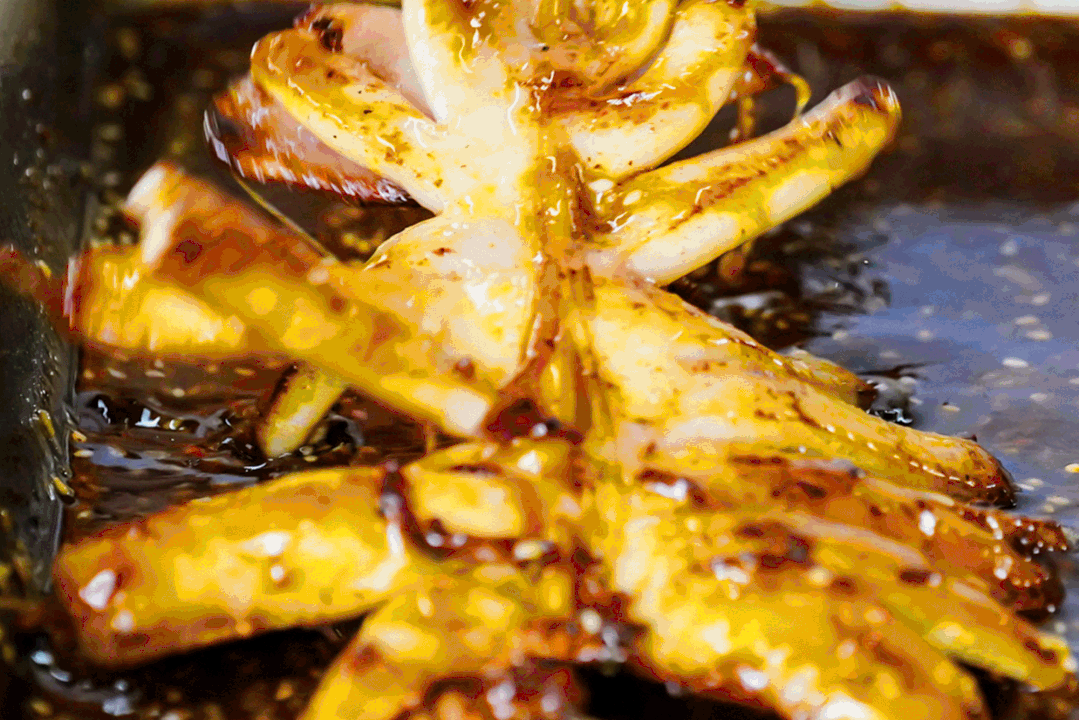 三亚旅游文化发展集团有限公司