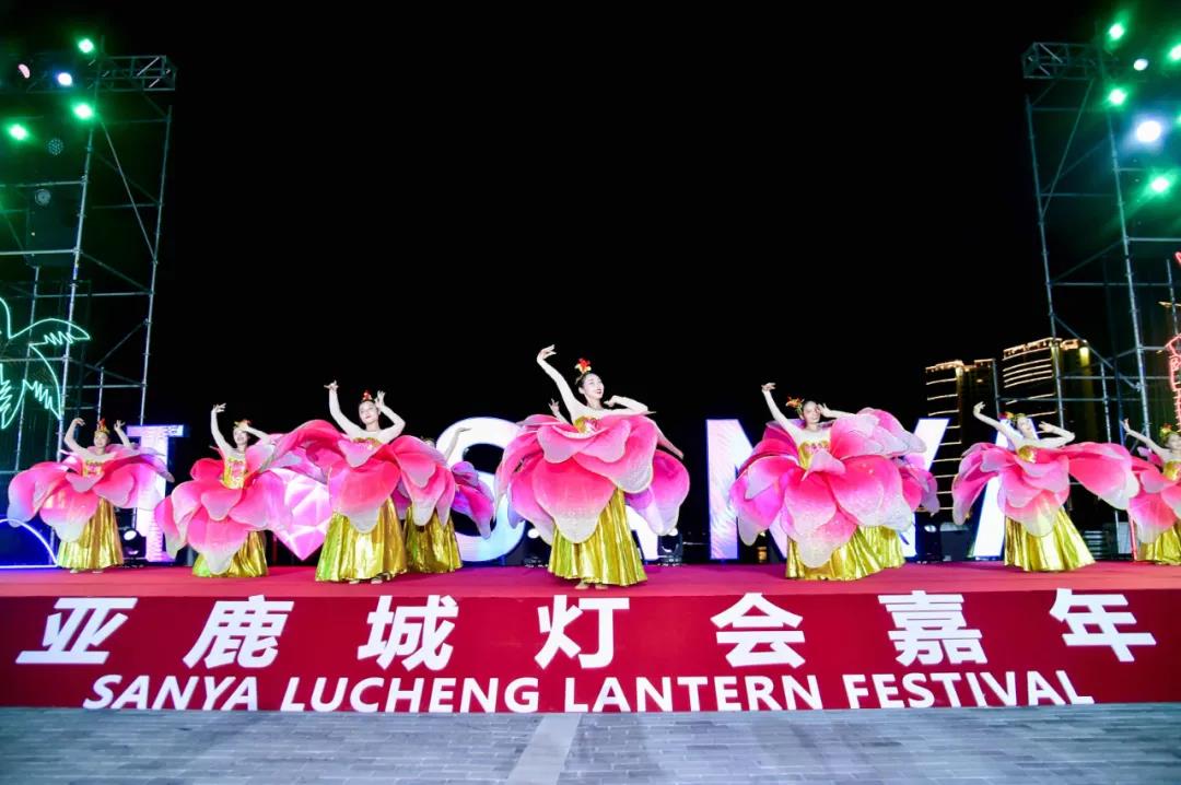 三亚旅游文化发展集团有限公司