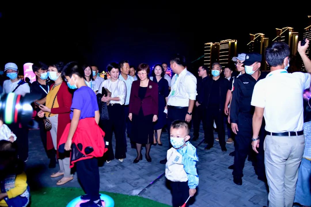 三亚旅游文化发展集团有限公司