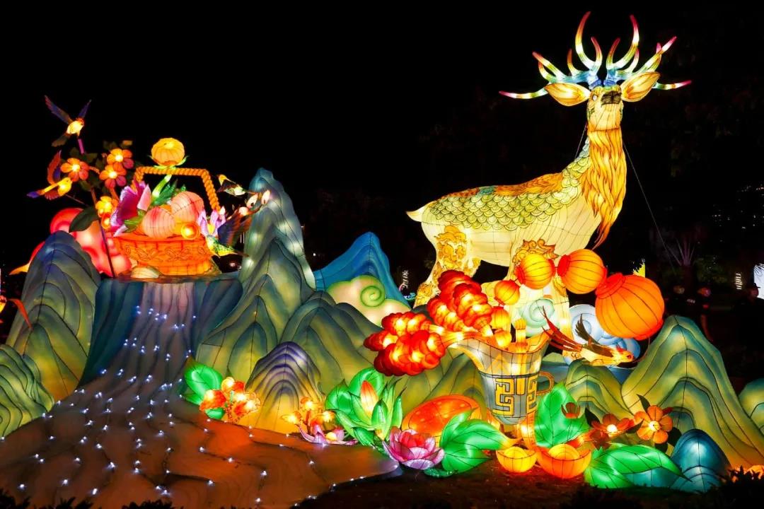 三亚旅游文化发展集团有限公司