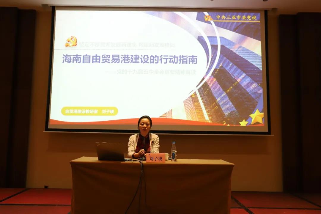 三亚旅游文化发展集团有限公司