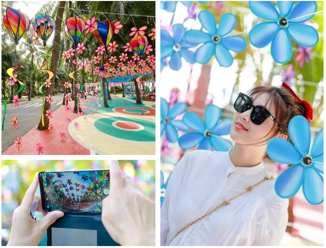 三亚旅游文化发展集团有限公司