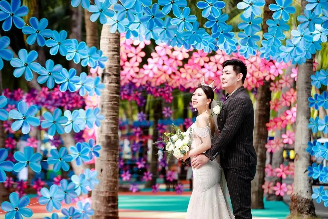 三亚旅游文化发展集团有限公司