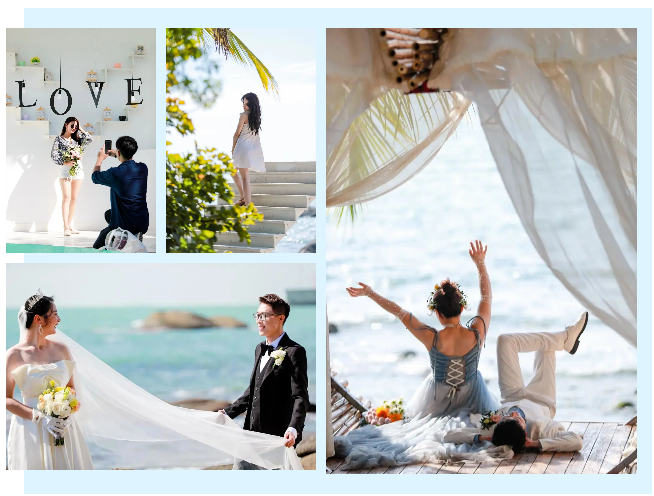 三亚旅游文化发展集团有限公司