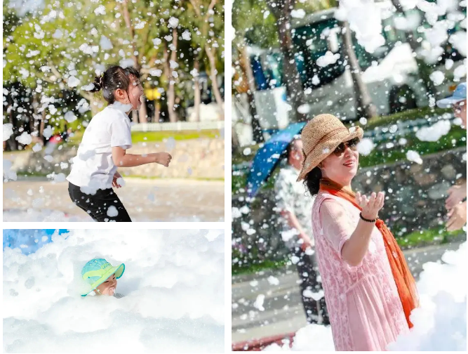 三亚旅游文化发展集团有限公司