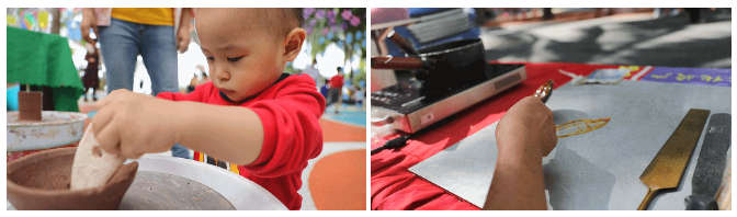 三亚旅游文化发展集团有限公司