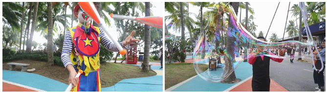 三亚旅游文化发展集团有限公司