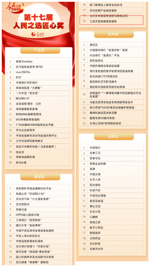 三亚旅游文化发展集团有限公司