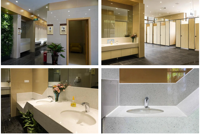 三亚旅游文化发展集团有限公司