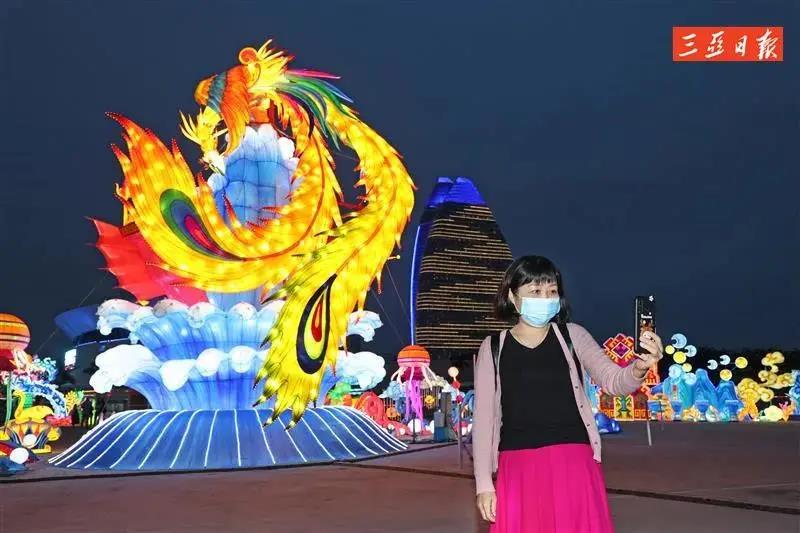 三亚旅游文化发展集团有限公司