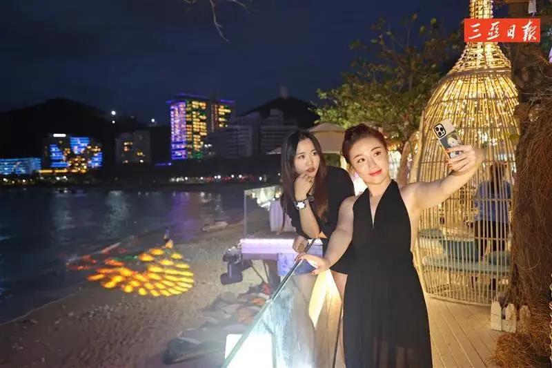 三亚旅游文化发展集团有限公司