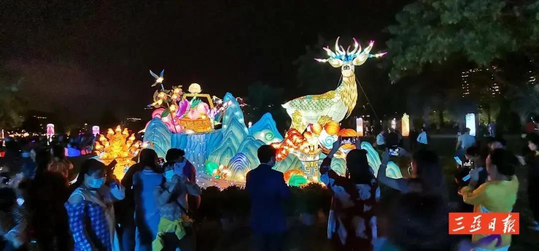 三亚旅游文化发展集团有限公司