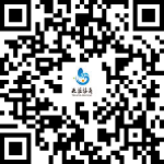 三亚旅游文化发展集团有限公司